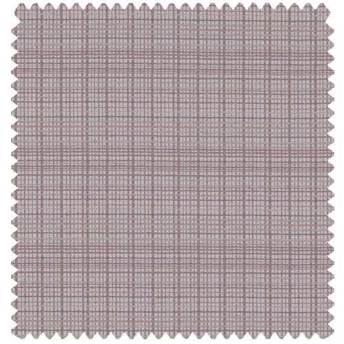 medina-iris-roman-swatch
