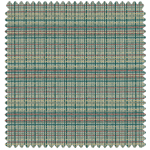 medina-teal-roman-swatch