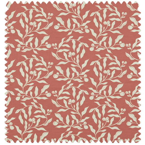 molly-coral-roman-swatch