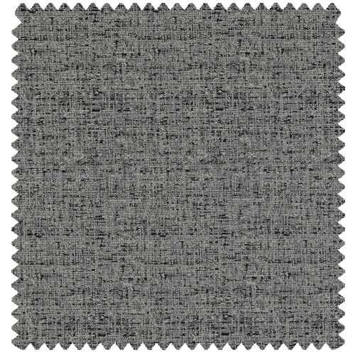mystique-pewter-roman-swatch