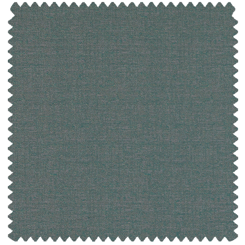 mystique-topaz-roman-swatch