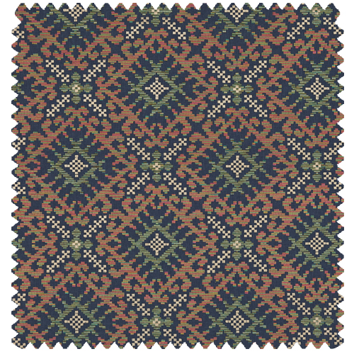 nadia-navy-roman-swatch
