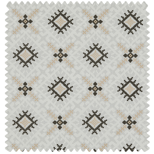 nadia-silver-roman-swatch