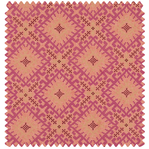 nadia-vibrance-roman-swatch