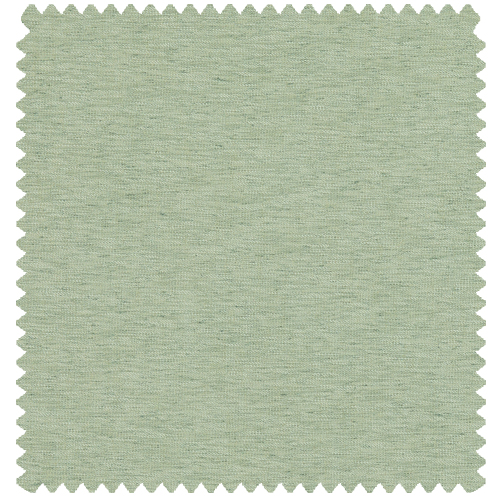 noah-celedon-roman-swatch
