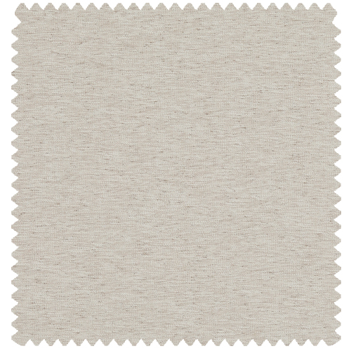 noah-hemp-roman-swatch
