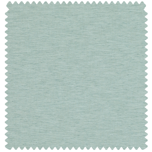 noah-mineral-roman-swatch