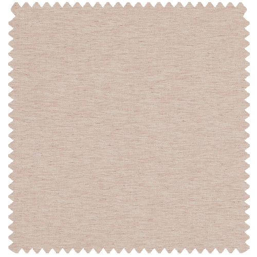 noah-petal-roman-swatch