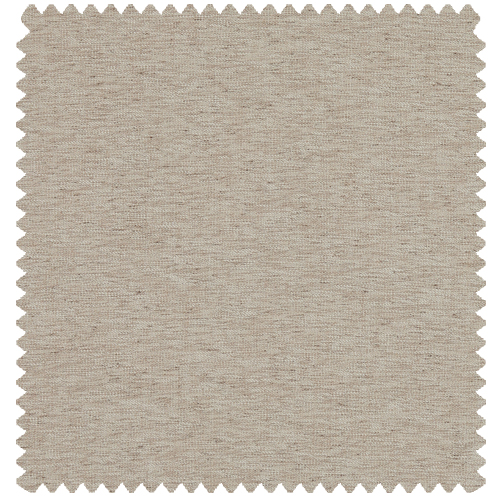 noah-taupe-roman-swatch