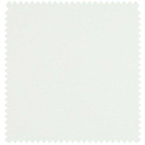 noah-white-roman-swatch