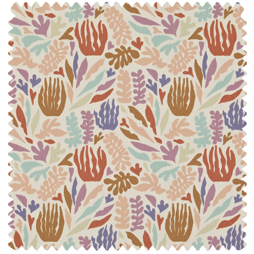 ocean-autumn-roman-swatch
