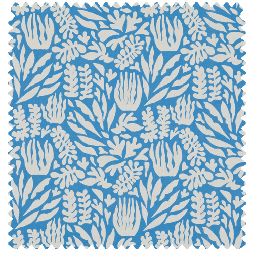 ocean-azure-roman-swatch