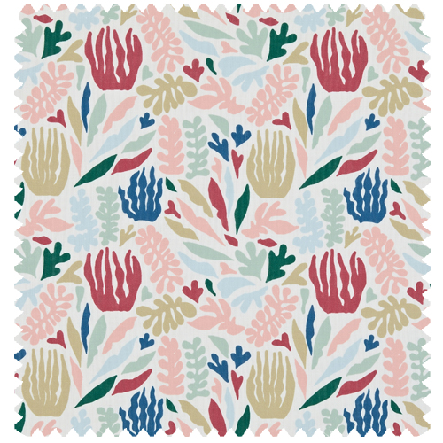ocean-fiesta-roman-swatch