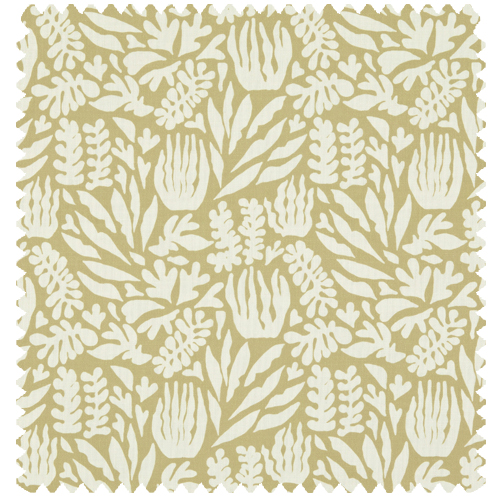 ocean-honey-roman-swatch