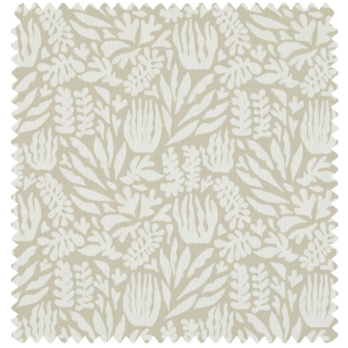 ocean-natural-roman-swatch