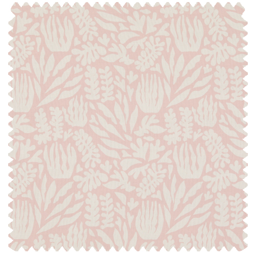 ocean-pink-roman-swatch