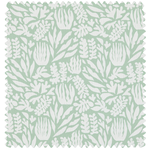 ocean-sage-roman-swatch
