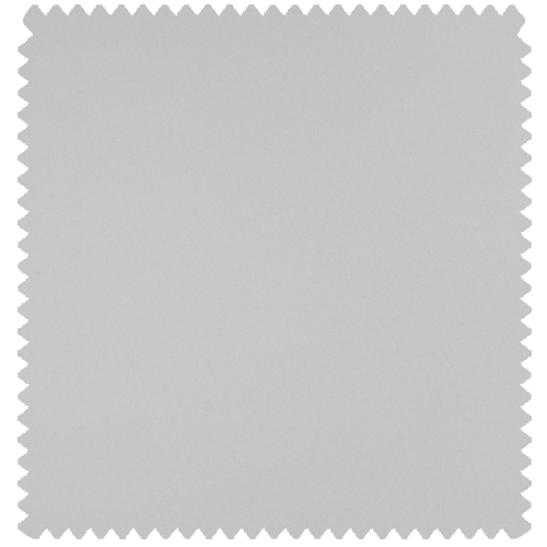 oliver-dove-grey-roman-swatch