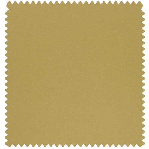 oliver-honey-roman-swatch
