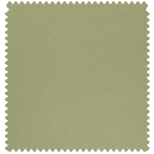 oliver-moss-roman-swatch