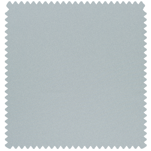 oliver-powder-blue-roman-swatch