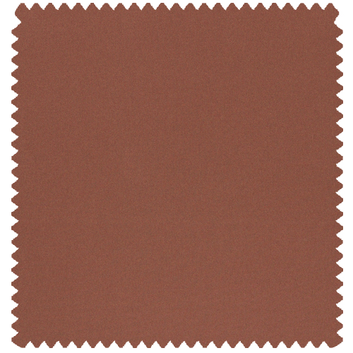 oliver-rust-roman-swatch