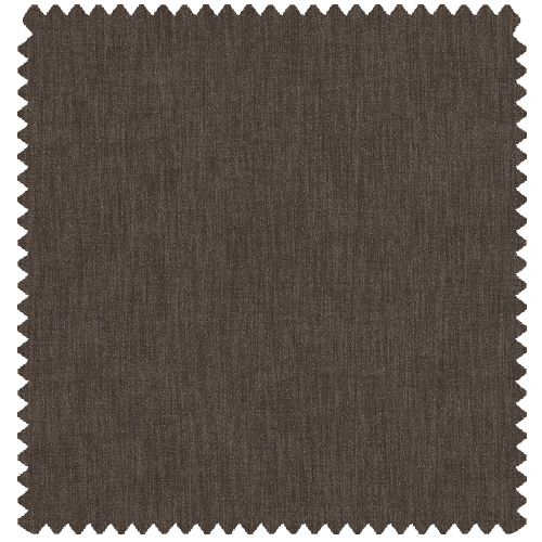 orbit-chocolate-roman-swatch