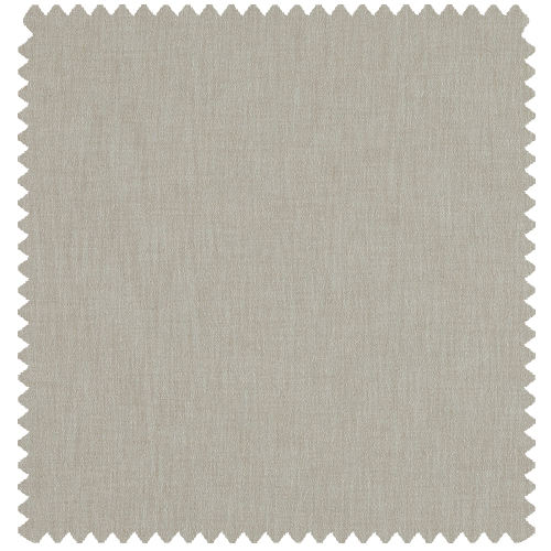 orbit-chrome-roman-swatch