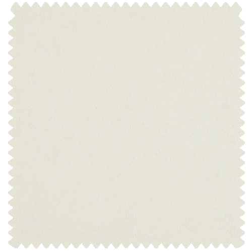 orbit-ivory-roman-swatch