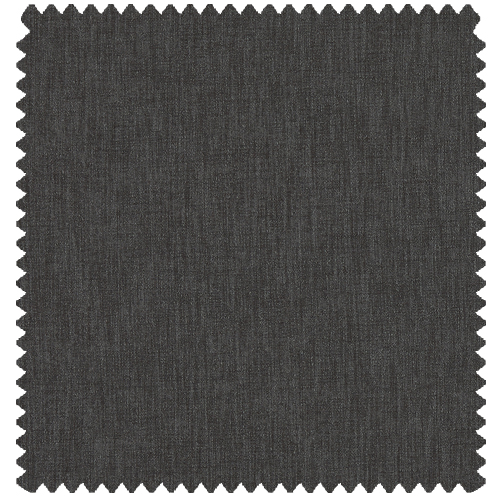 orbit-jet-roman-swatch