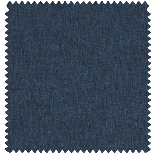 orbit-midnight-roman-swatch