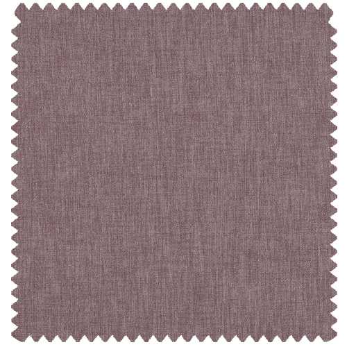 orbit-orchid-roman-swatch