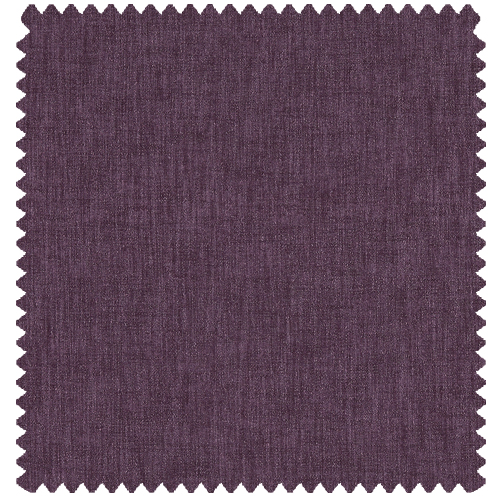 orbit-purple-roman-swatch