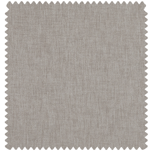 orbit-taupe-roman-swatch