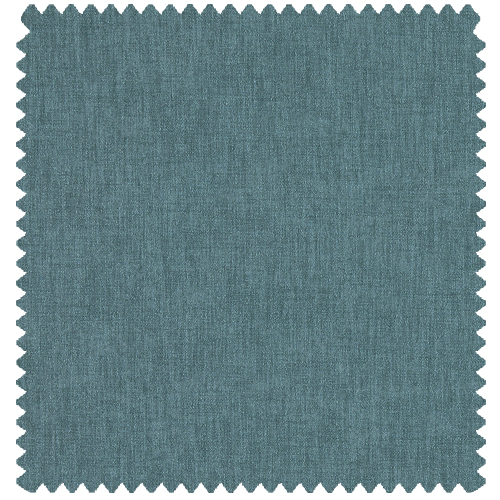 orbit-teal-roman-swatch