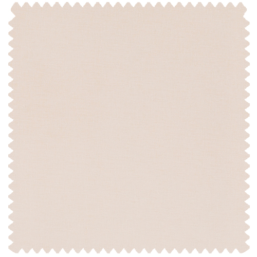 orlando-blush-roman-swatch