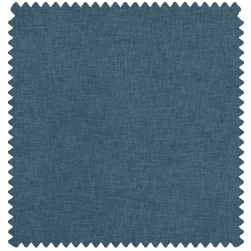 orlando-denim-roman-swatch