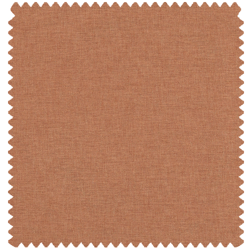 orlando-ember-roman-swatch