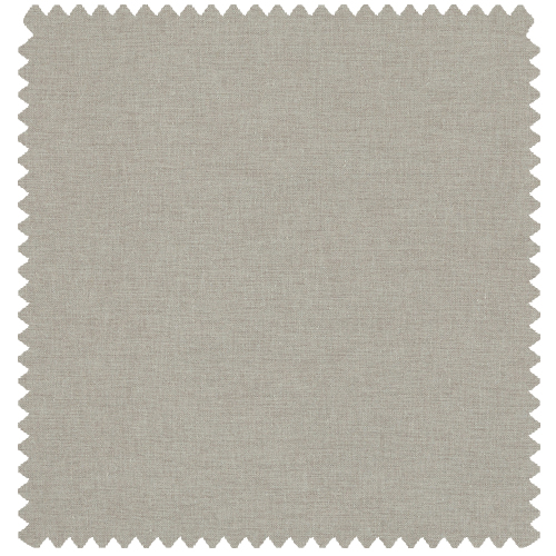 orlando-natural-roman-swatch