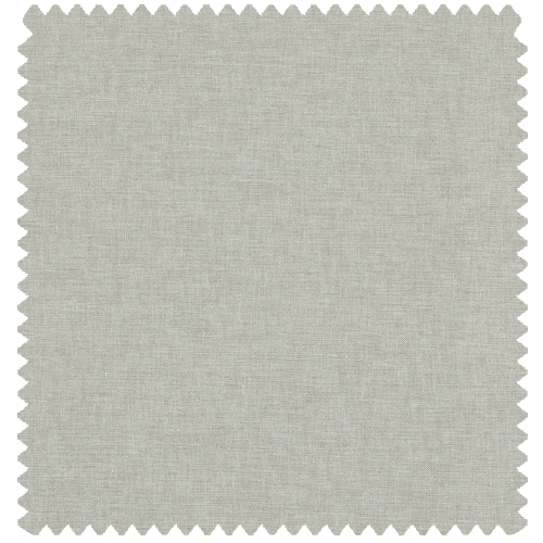 orlando-silver-roman-swatch