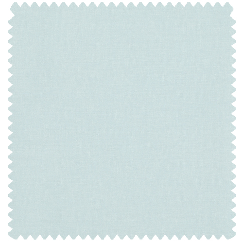 orlando-sky-roman-swatch