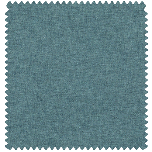 orlando-teal-roman-swatch