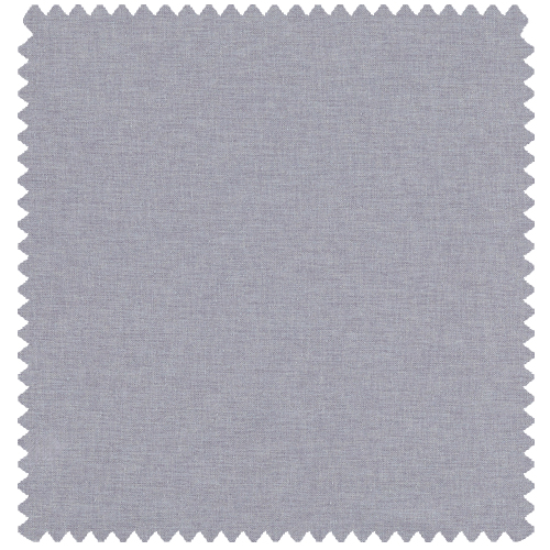 orlando-thistle-roman-swatch