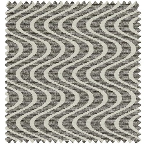peggy-graphite-roman-swatch