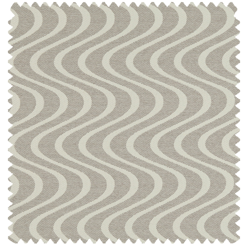 peggy-iris-roman-swatch