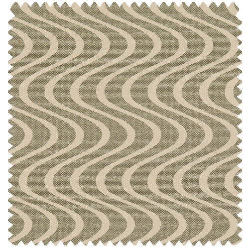 peggy-olive-roman-swatch
