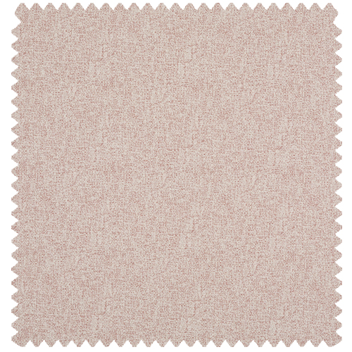 phantom-lotus-roman-swatch