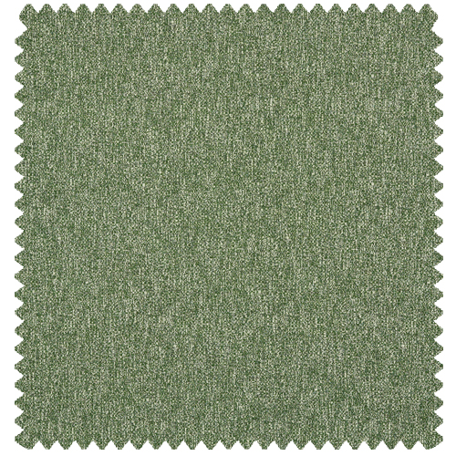 phantom-moss-roman-swatch