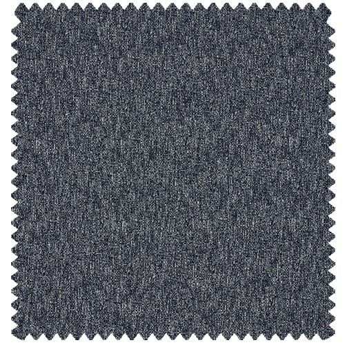 phantom-navy-roman-swatch
