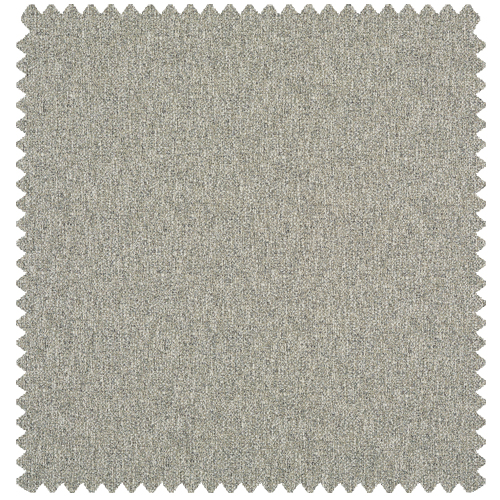 phantom-tan-roman-swatch